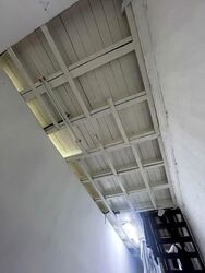 Desker Road Conservation Area (D8), Shop House #575423791